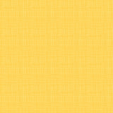 Texture In Color Sunshine