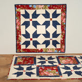 Make It Home with 3 Yard Quilts FC032541