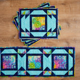 Make It Home with 3 Yard Quilts FC032541
