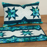 Make It Home with 3 Yard Quilts FC032541