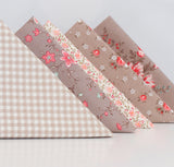 Lyda Rose Layer Cake 3070LC by Bunny Hill Designs for Moda fabrics