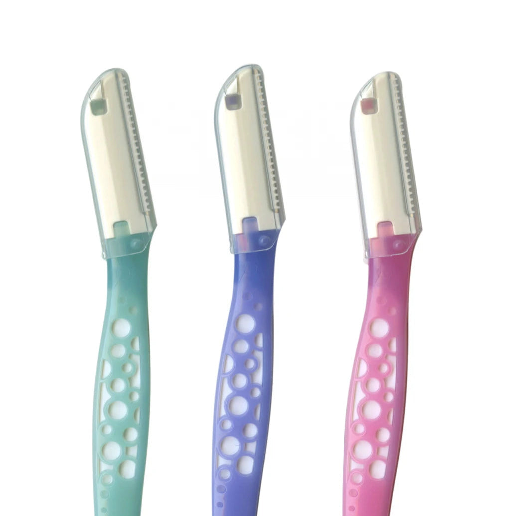 Kia Seam Ripper Single ripper
