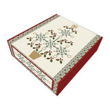 Spuce it up Quilt Kit KT-17660