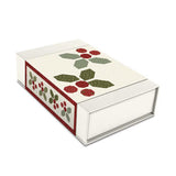 Holly-Day Cheer Runner Kit KT-17661