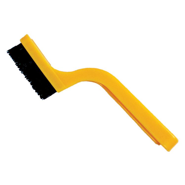 Chenille-It brush