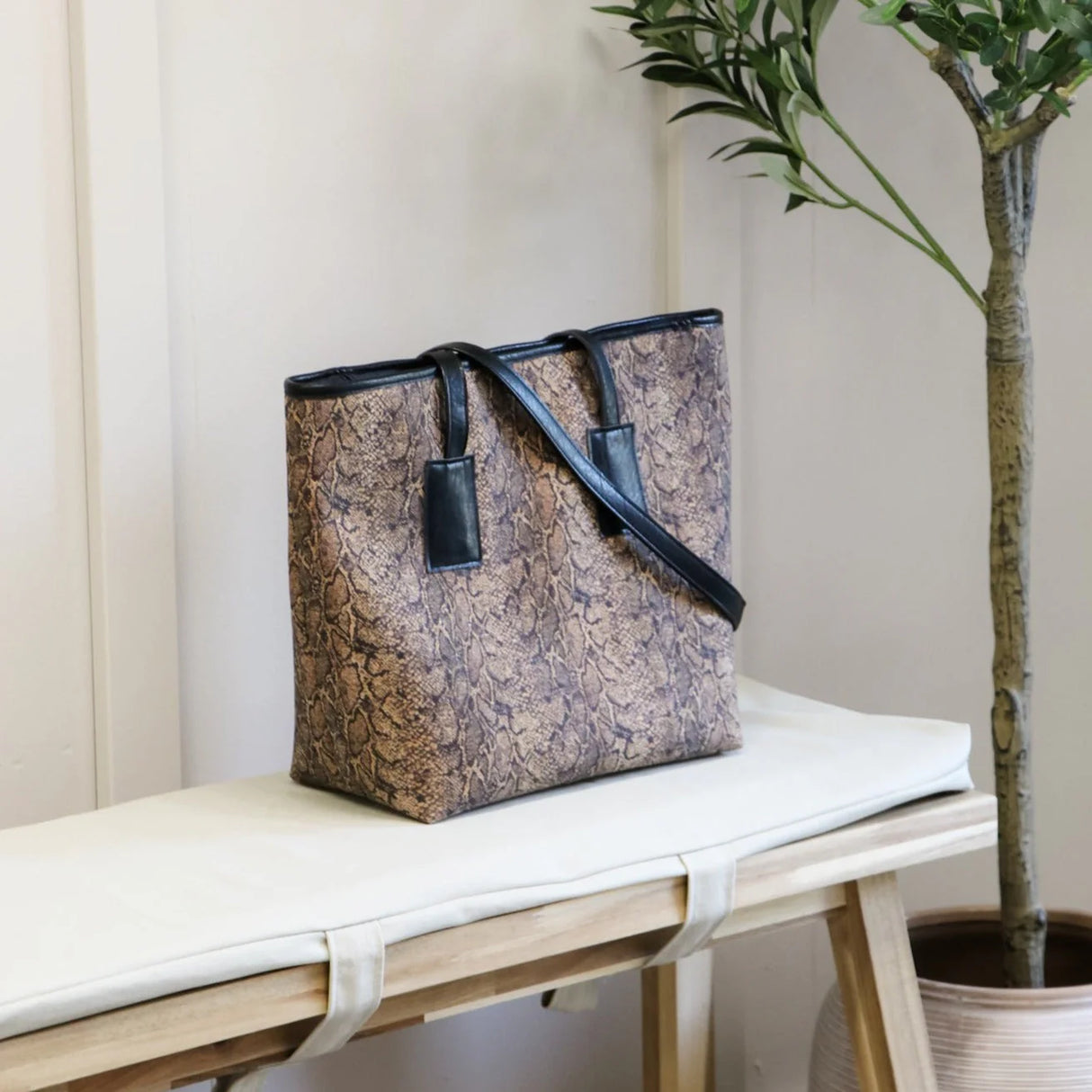 Kristin Bag Class (more dates coming soon)