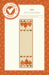 Pick of the Patch Table runner Kit 16 x 61