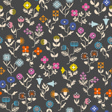 Salutations Jelly Roll 2.5" Strips RS1089JR by Rashida Coleman Hale For Ruby Star Society and Moda Fabrics RS1089MC