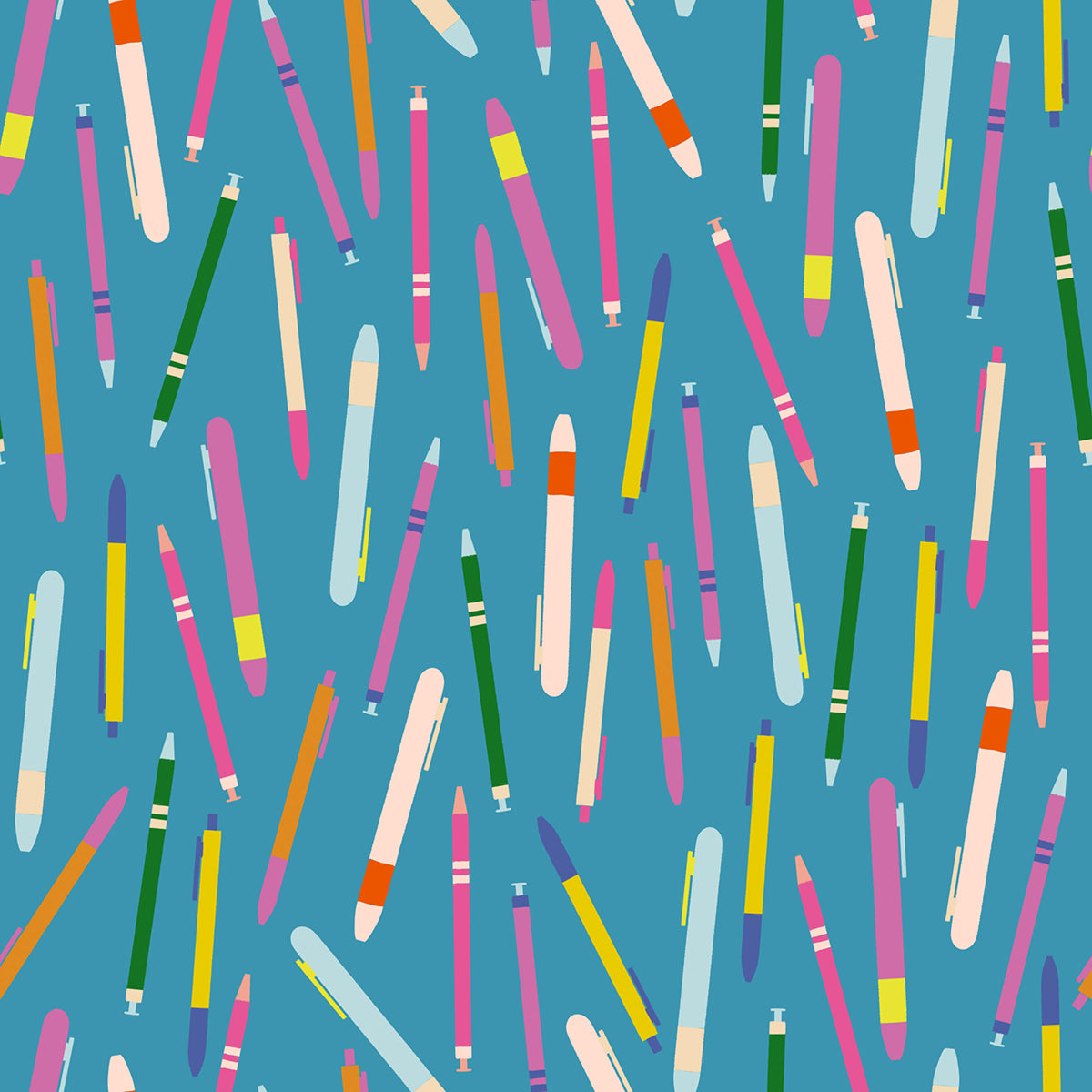 Salutations Jelly Roll 2.5" Strips RS1089JR by Rashida Coleman Hale For Ruby Star Society and Moda Fabrics RS1089MC
