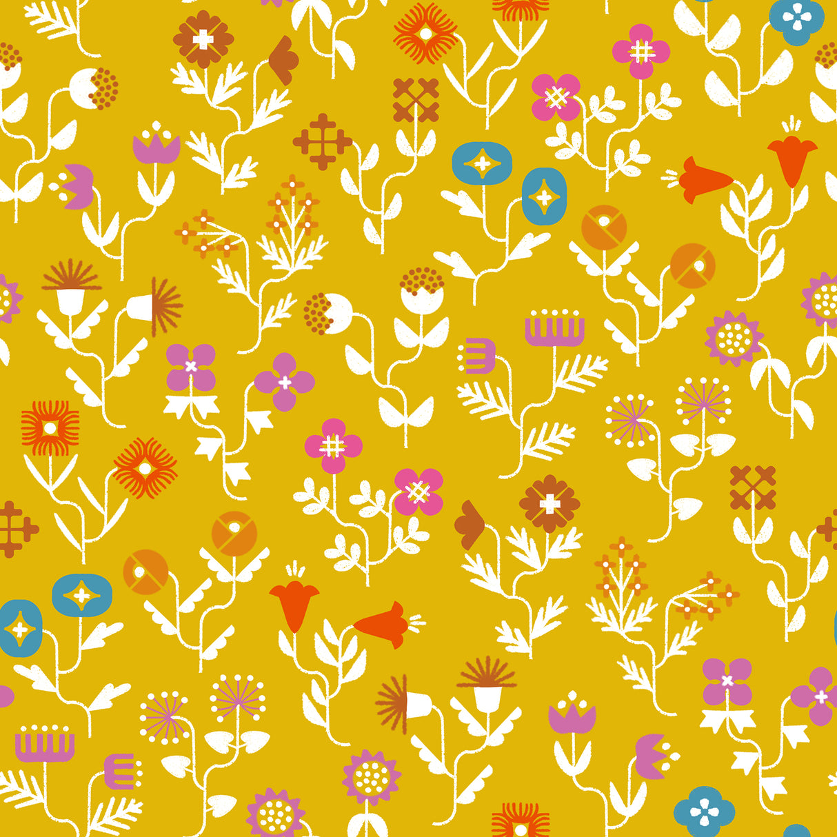 Salutations Jelly Roll 2.5" Strips RS1089JR by Rashida Coleman Hale For Ruby Star Society and Moda Fabrics RS1089MC