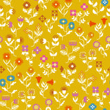 Salutations Jelly Roll 2.5" Strips RS1089JR by Rashida Coleman Hale For Ruby Star Society and Moda Fabrics RS1089MC
