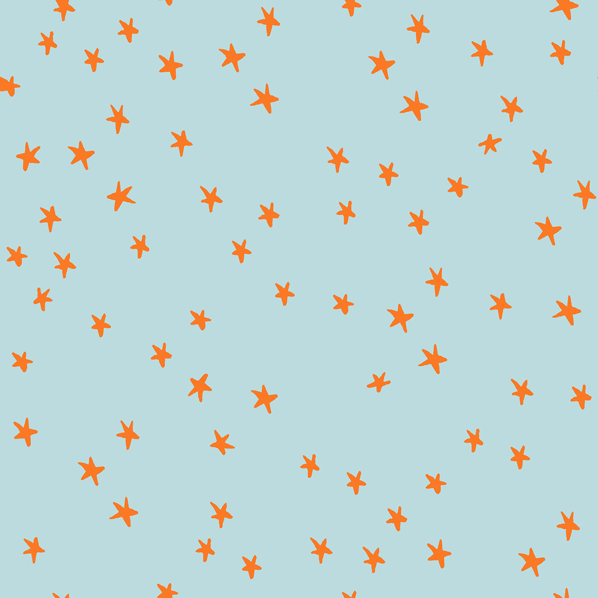 Starry Polar by Alexia Abegg RS4109-83 Yardage for Ruby Star Society Sold in 1/2 yard increments