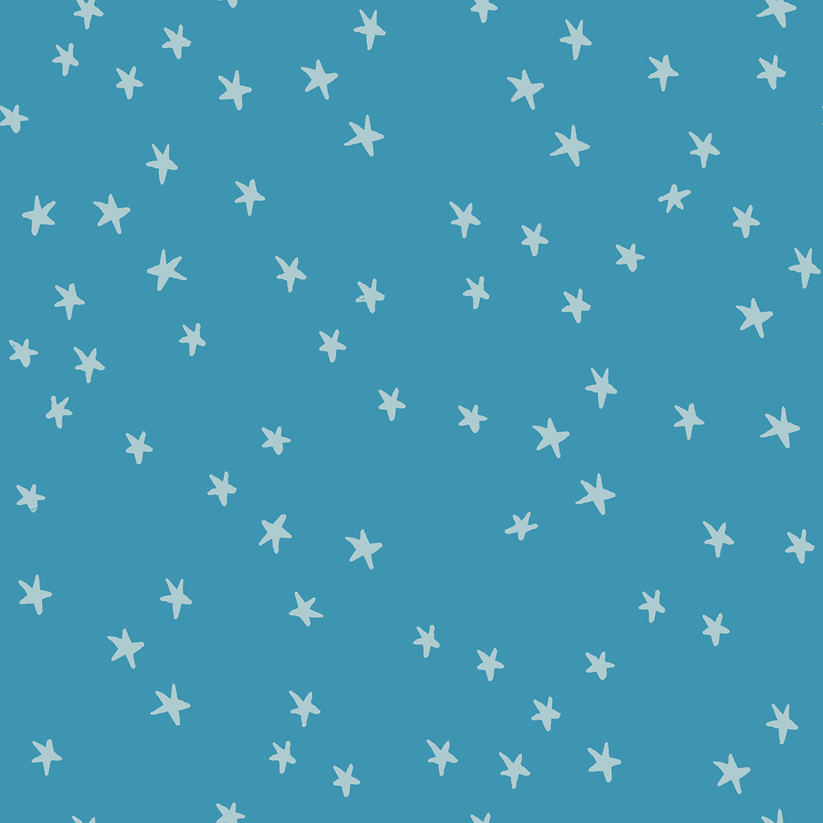 Starry Vintage Blue by Alexia Abegg RS4109-85 Yardage for Ruby Star Society Sold in 1/2 yard increments