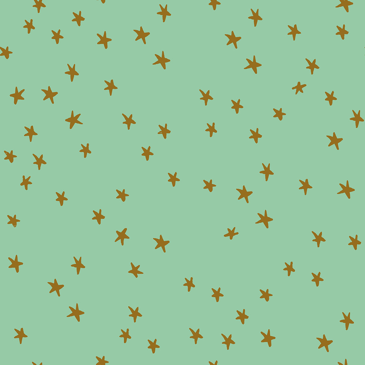 Starry Moss by Alexia Abegg RS4109-88 for Ruby Star Society Sold in 1/2 yard increments