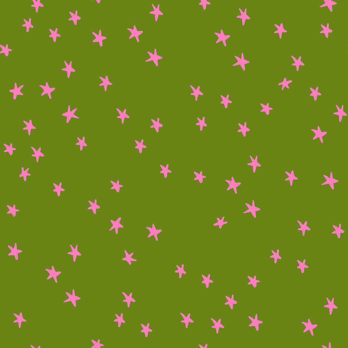 Starry Sprout by Alexia Abegg RS4109-89 for Yardage Ruby Star Society Sold in 1/2 yard increments