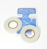 ByAnnie's Double Sided Basting Tape 1/8in x 21-4/5yds  SUP217
