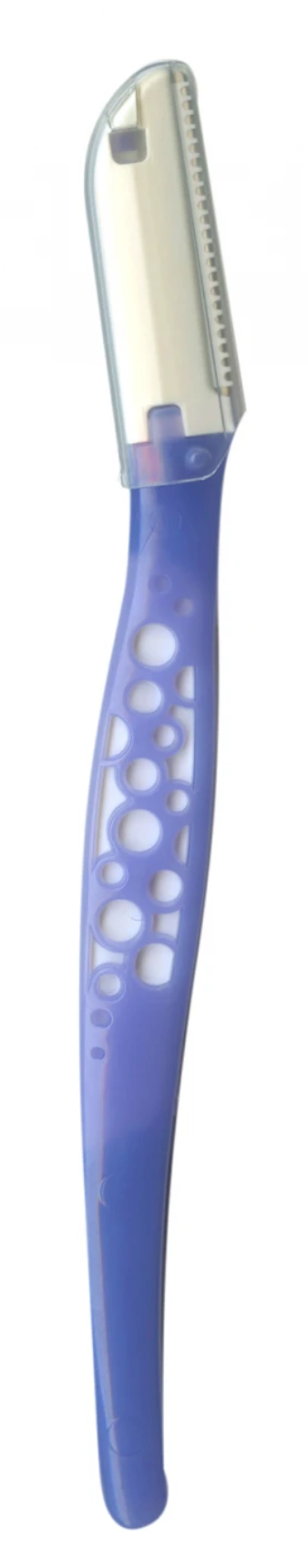 Kia Seam Ripper Single ripper
