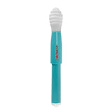 Seam Ripper The Gypsy Seam Fix Bohemian Blue TGQ653563