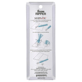 Seam Ripper The Gypsy Seam Fix Bohemian Blue TGQ653563