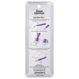 Seam Ripper The Gypsy Seam Fix Bohemian Purple TGQ653564