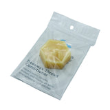 Twisted Bees Thread Conditioner Nugget