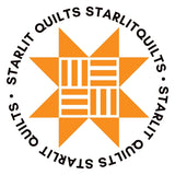 Graywork 10" Squares Tula Pink for FreeSpirit Fabrics