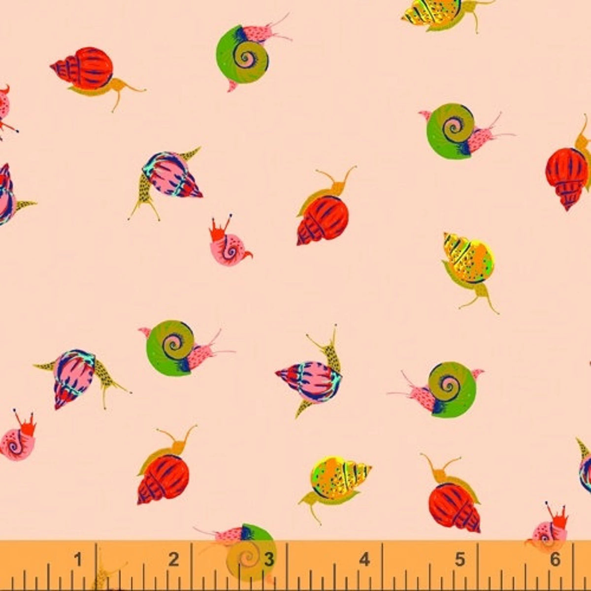 Snails 422098a-13