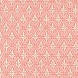 Tango Bolero Petal Yardage 27335-13 by Kate Spain Sold in 1/2 yard increments cut continuously