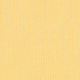 Moda Bella Solids Yardage Butterscotch - 9900-36 Sold in 1/2 yard increments