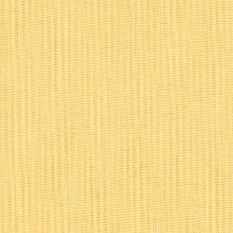 Moda Bella Solids Yardage Butterscotch - 9900-36 Sold in 1/2 yard increments