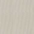 Moda Bella Solids Yardage Gray 9900-83 Sold in 1/2 yard increments