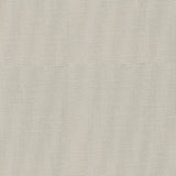 Moda Bella Solids Yardage Gray 9900-83 Sold in 1/2 yard increments