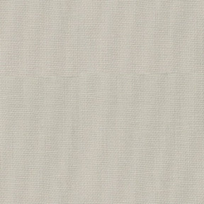 Moda Bella Solids Yardage Gray 9900-83 Sold in 1/2 yard increments