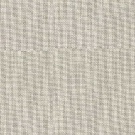 Moda Bella Solids Yardage Gray 9900-83 Sold in 1/2 yard increments