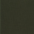 Moda Bella Solids Washed Black Yardage 9900-118 Sold in 1/2 yard increments