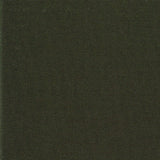 Moda Bella Solids Washed Black Yardage 9900-118 Sold in 1/2 yard increments