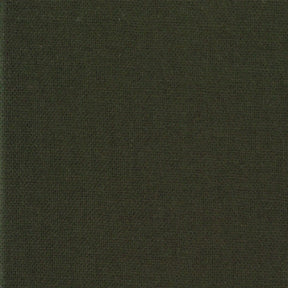 Moda Bella Solids Washed Black Yardage 9900-118 Sold in 1/2 yard increments