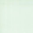 Moda Bella Solids Yardage Breeze 9900-132 Sold in 1/2 yard increments