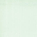 Moda Bella Solids Yardage Breeze 9900-132 Sold in 1/2 yard increments