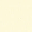 Moda Bella Solids Yardage Snow Silky 9900-11S Sold in Continuous Half Yard Increments
