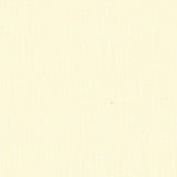 Moda Bella Solids Yardage Snow Silky 9900-11S Sold in Continuous Half Yard Increments