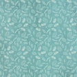 Juniper Berry Winter Sky Balsam Yardage SKU# 30433-13 by BasicGrey for Moda Fabrics sold in 1/2 yard increments