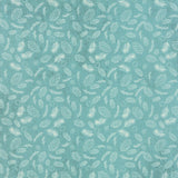 Juniper Berry Winter Sky Balsam Yardage SKU# 30433-13 by BasicGrey for Moda Fabrics sold in 1/2 yard increments