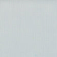 Moda Bella Silky Solids Yardage Zen Gray - 9900-185S Sold in 1/2 yard increments