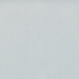 Moda Bella Silky Solids Yardage Zen Gray - 9900-185S Sold in 1/2 yard increments