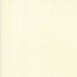 Freedom Vanilla Brave Yardage SKU# 5642-14 by Sweetwater for Moda Fabrics sold in half yard increments