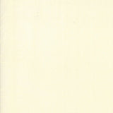 Freedom Vanilla Brave Yardage SKU# 5642-14 by Sweetwater for Moda Fabrics sold in half yard increments