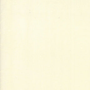 Freedom Vanilla Brave Yardage SKU# 5642-14 by Sweetwater for Moda Fabrics sold in half yard increments