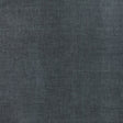 Moda Chambray Black Textured Yardage 12051-11 Sold in 1/2 yard increments.