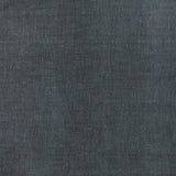 Moda Chambray Black Textured Yardage 12051-11 Sold in 1/2 yard increments.